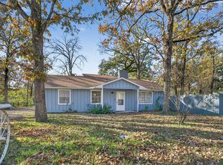 2112 Leyte Dr, Kemp, TX 75143