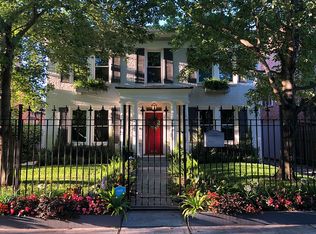 1645 Kipling St, Houston, TX 77006