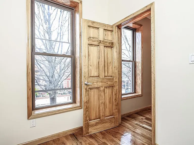 1250 Herkimer St #2 — Photo 6