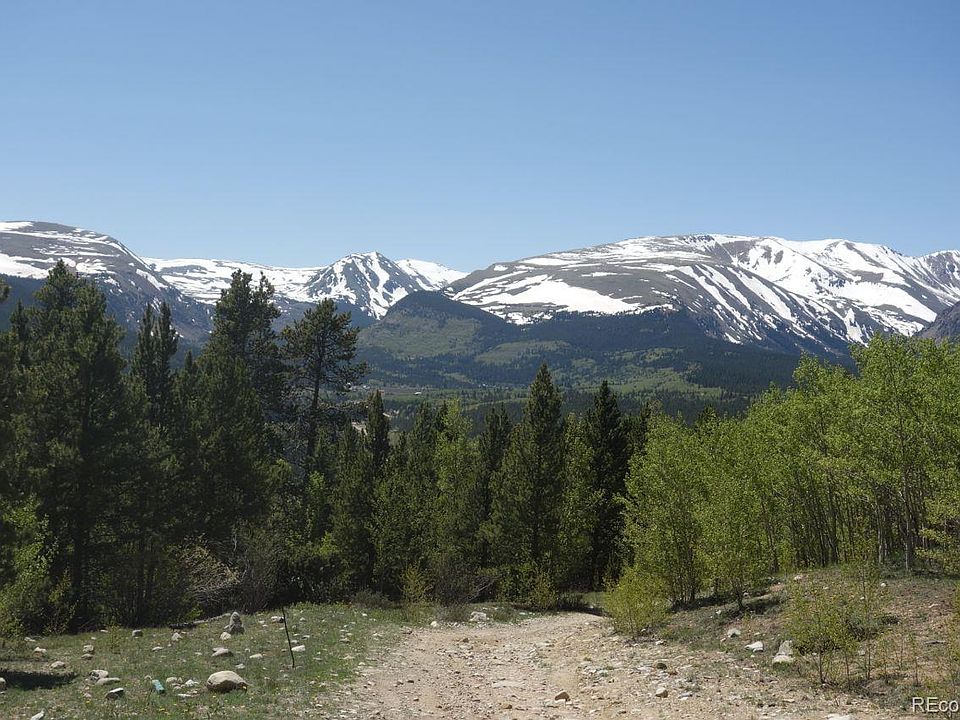 1st image of 820 County Road 665