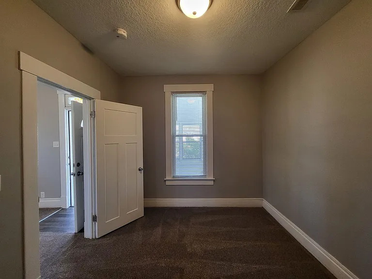 1364 Idaho St — Photo 20