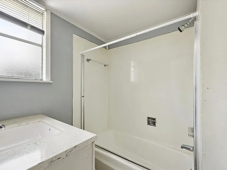 2445 South St — Photo 6