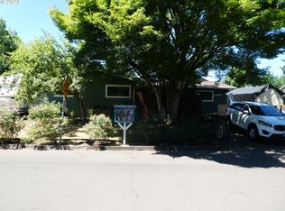 12815 SW Grant Ave, Tigard, OR 97223