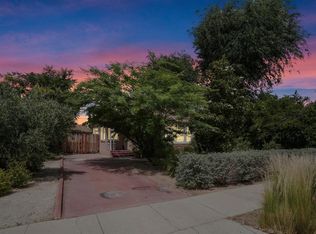 44709 Fig Ave, Lancaster, CA 93534