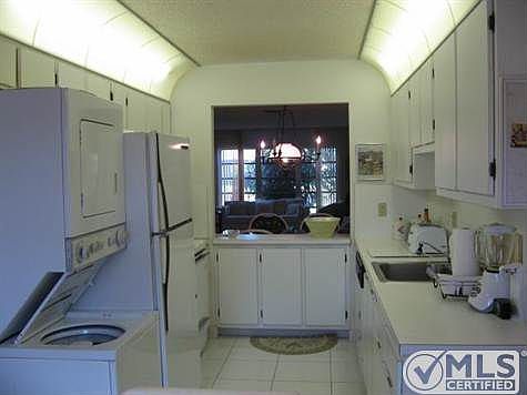 2nd image of 13560 Sabal Palm Ct APT C