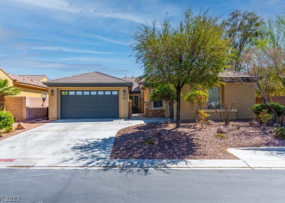 1st image of 8124 Walden Lake St