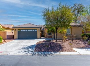 8124 Walden Lake St, Las Vegas, NV 89131