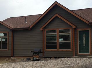 71502 Western Sky Trl, Montrose, CO 81403