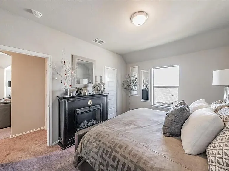 1132 Deer Ridge Dr — Photo 11