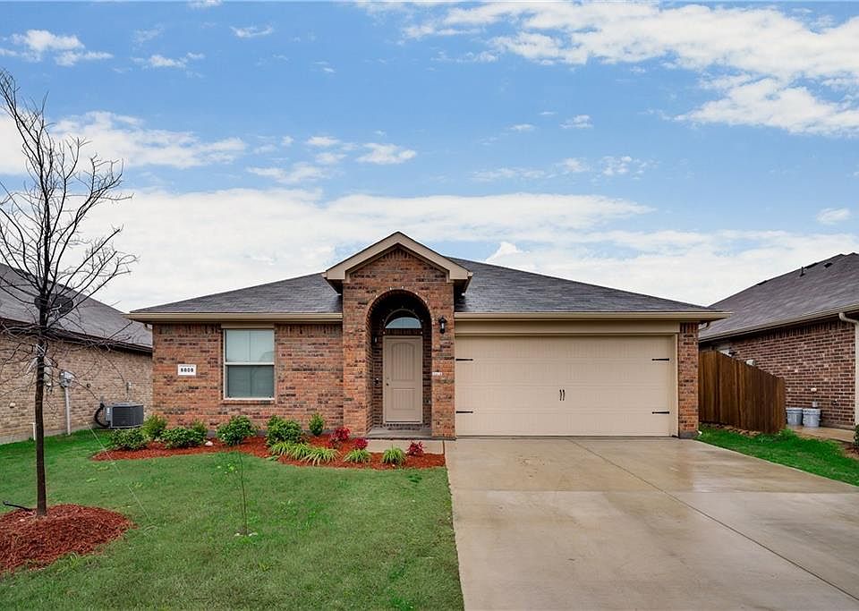 1st image of 8808 Elk Creek Ln