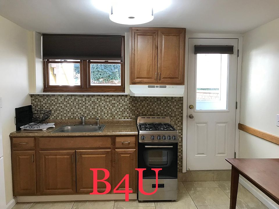 1st image of 8937 15th Ave