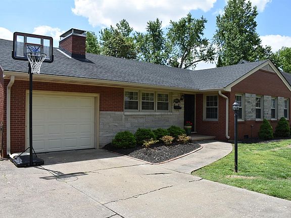 3rd image of 2208 N Stratford Dr
