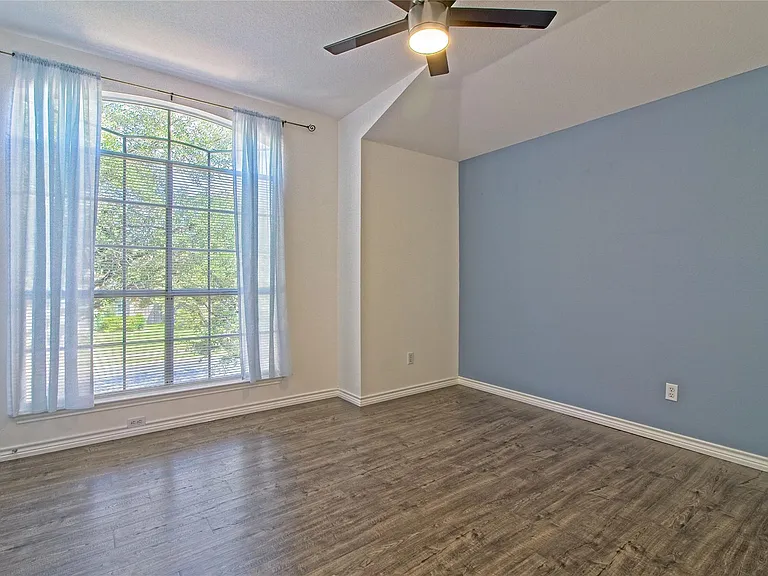 13421 Tossa Ln — Photo 12