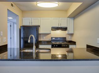 The Lodge at Trails Edge, Indianapolis, IN 46240
