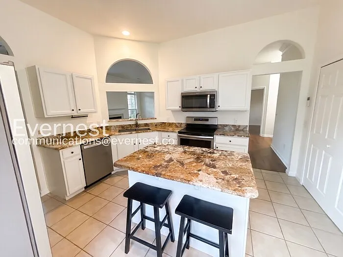 164 Foxtail Dr — Photo 6