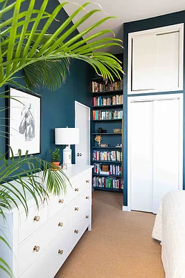 Sold by Compass | media 20