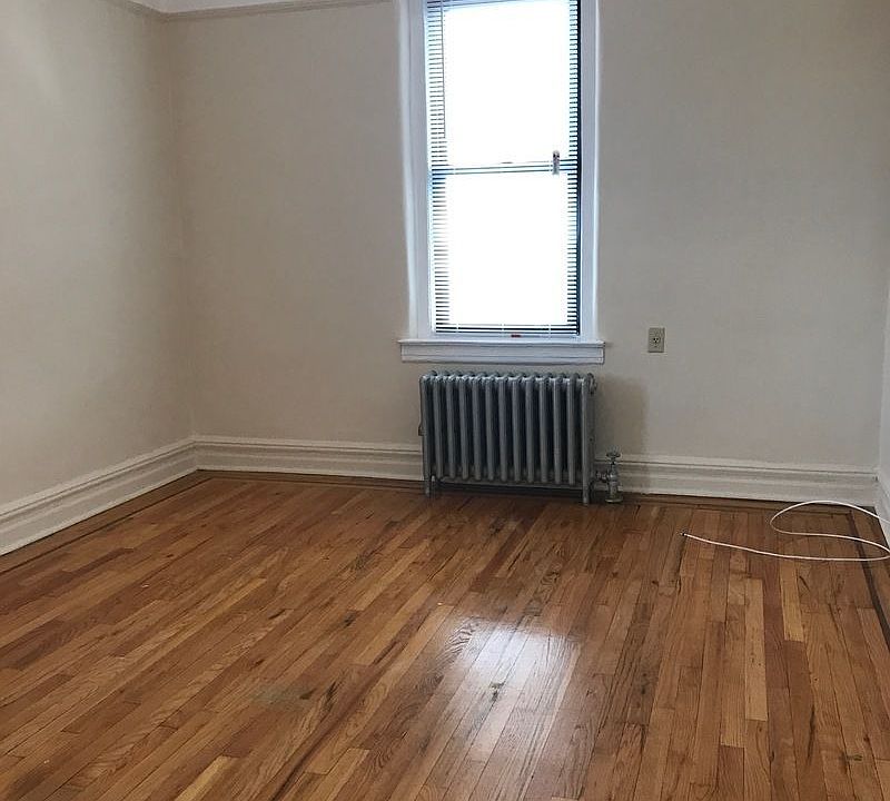1st image of 4015 81st St APT A31