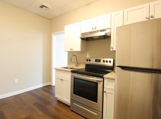 49 N Main St #104, Middleboro, MA 02346