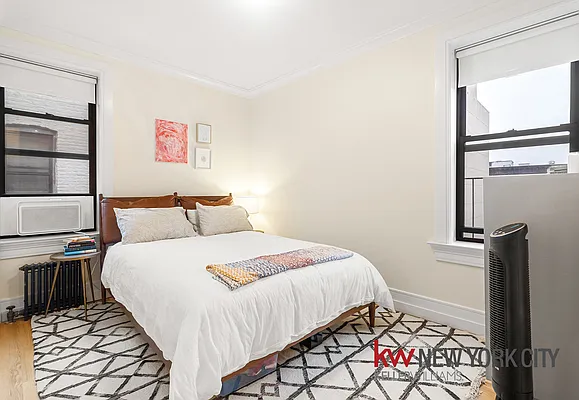 Rented by Keller Williams NYC | media 8