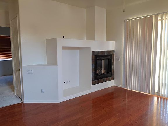 5th image of 6871 E Elbrook Ave