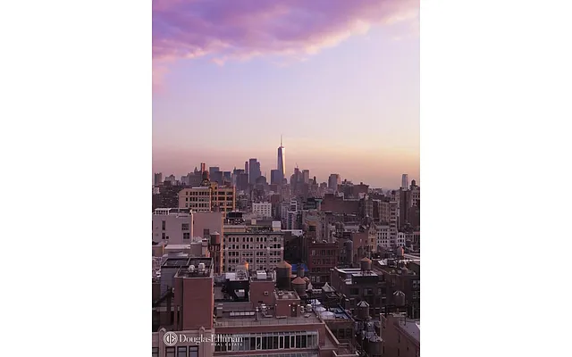 Sold by Douglas Elliman | media 26