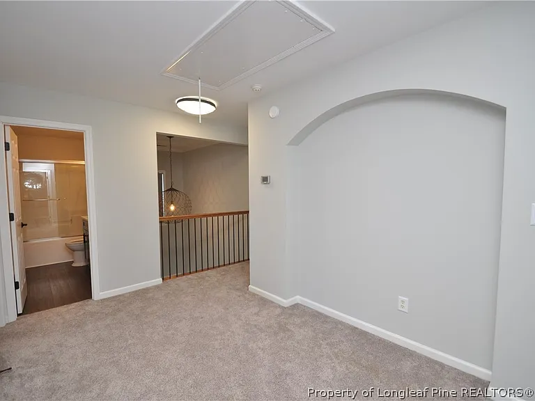 124 Shadow Mountain Ln — Photo 32