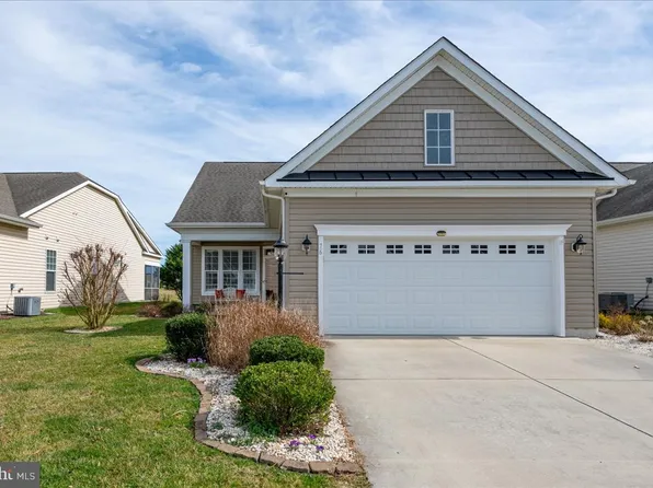 76 Whistling Duck Dr, Bridgeville, DE 19933