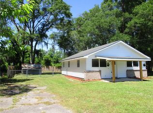 175632 Bay Rd, Hilliard, FL 32046