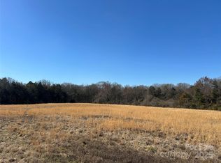 Bridgewater Rd, Rock Hill, SC 29730