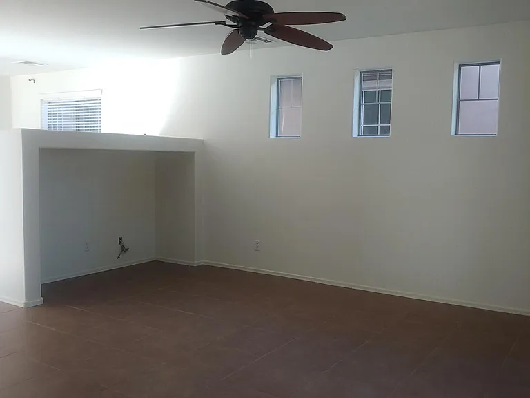 15109 W Aster Dr — Photo 11