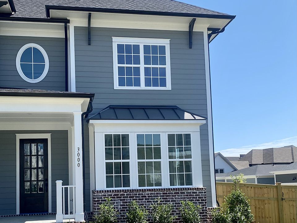 1st image of 3000 Long Branch Cir Lot 148