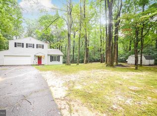 24790 Barbara Ln, Hollywood, MD 20636