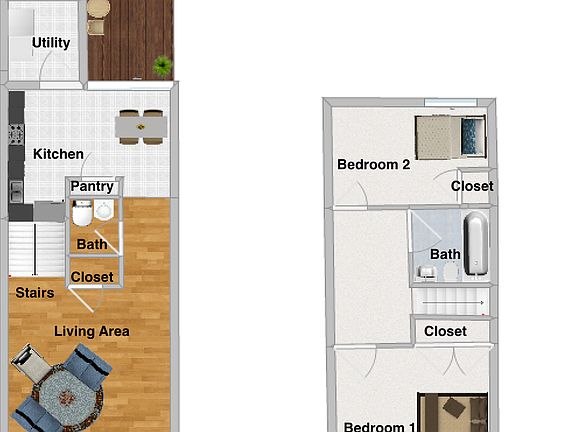 3rd image of this home