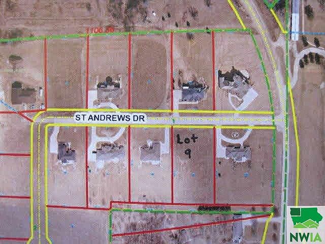 2nd image of 1103 Saint Andrews Dr #0