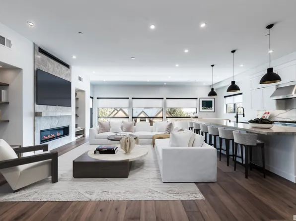 14 Persano St Homesite 2, Reno, NV 89511