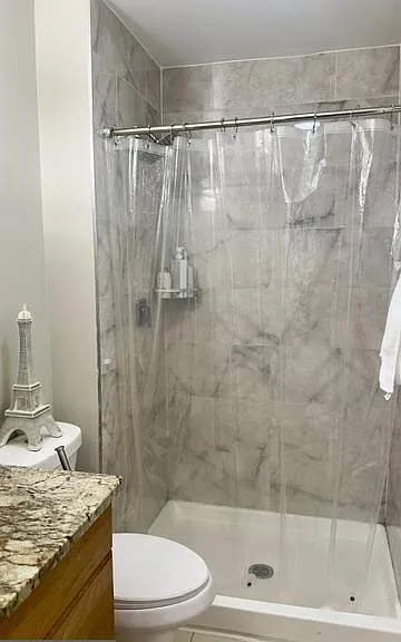 11 Twin Rivers Dr #M — Photo 23