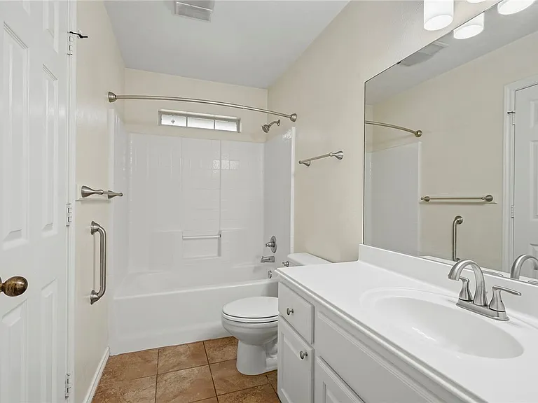 1407 Fincastle Loop — Photo 14