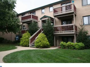 7704 Pleasant Ct, Wilmington, DE 19802