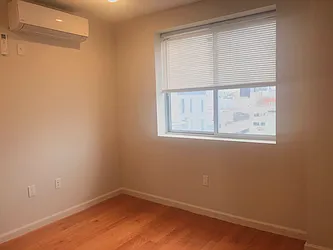 Rented by Chase Global Realty Corp