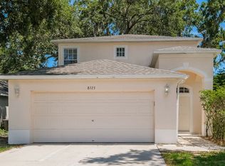 8723 Morrison Oaks Ct, Temple Terrace, FL 33637