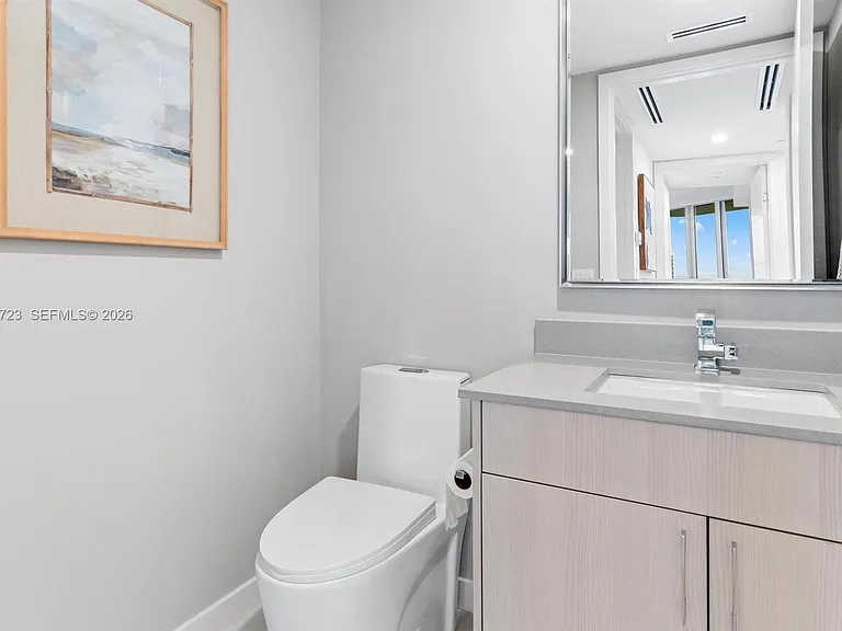 3200 N Ocean Blvd #702 — Photo 16