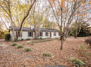 530 N Fawn Ct, Murfreesboro, TN 37129