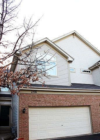 1st image of 246 Southwicke Dr #D