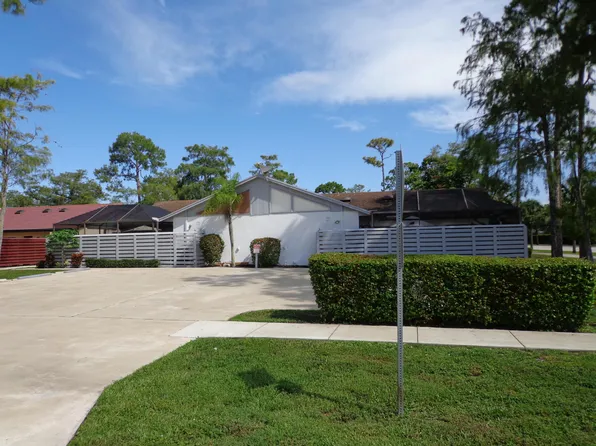 1167 Periwinkle Place, Wellington, FL 33414