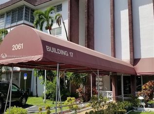 2061 NW 47th Ave #308, Fort Lauderdale, FL 33313