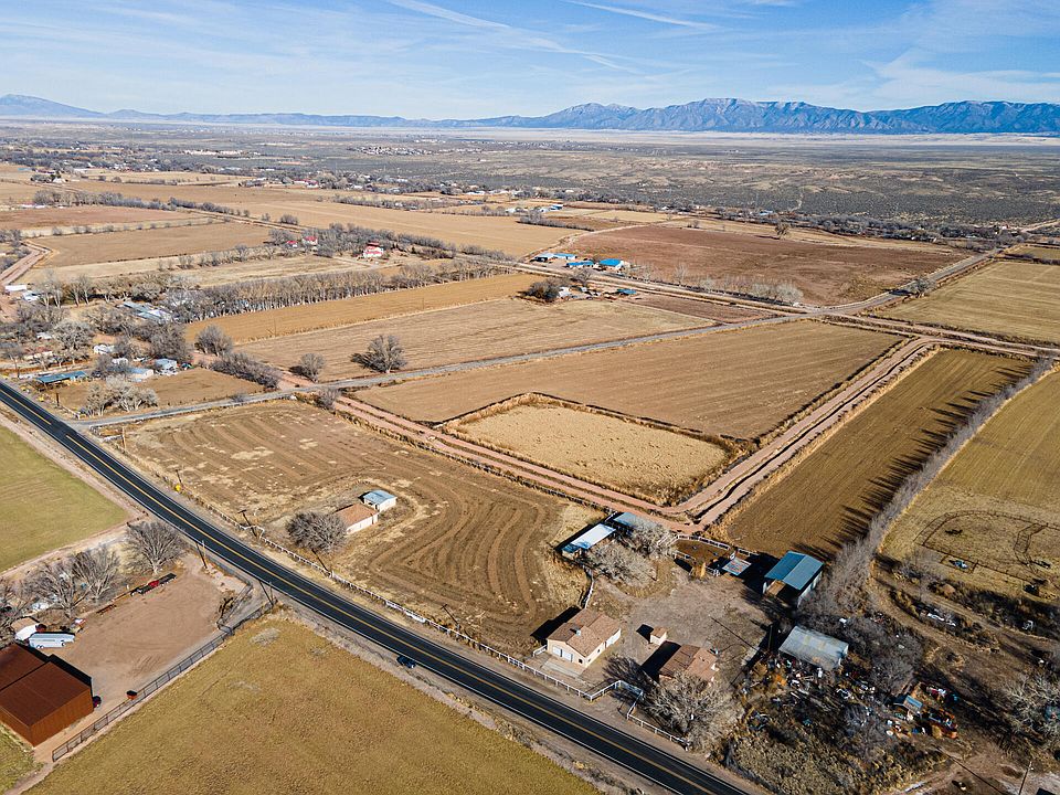 1st image of 2701 Highway 47