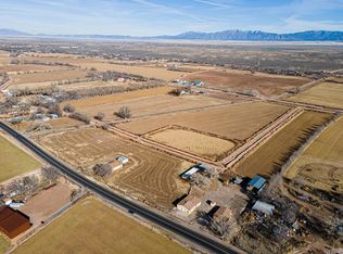 2701 Highway 47, Los Lunas, NM 87031