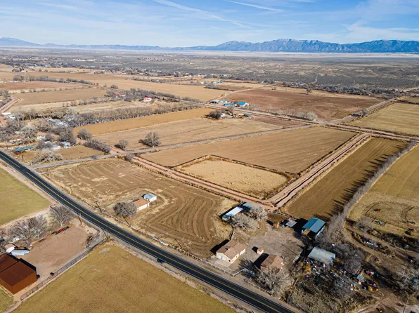 2701 Highway 47, Los Lunas, NM 87031