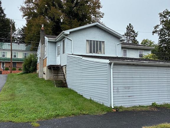 5th image of 1204 N High St