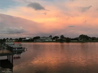12680 SW Lakeside Dr, Arcadia, FL 34269